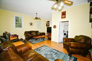 3048 Timrod Rd, Bethune, SC 29009 - Photo 23