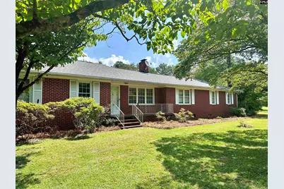 3048 Timrod Road, Bethune, SC 29009 - Photo 1