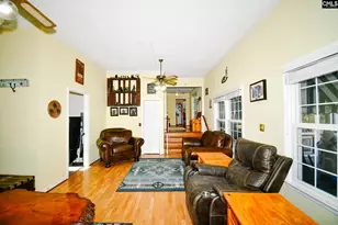 3048 Timrod Rd, Bethune, SC 29009 - Photo 27