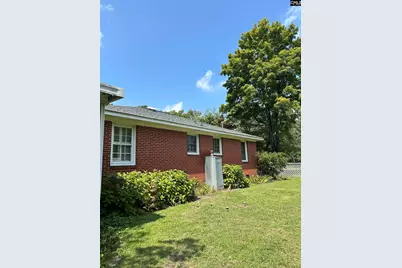 3048 Timrod Road, Bethune, SC 29009 - Photo 3