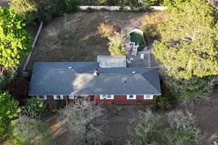 3048 Timrod Rd, Bethune, SC 29009 - Photo 5