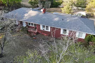 3048 Timrod Rd, Bethune, SC 29009 - Photo 7