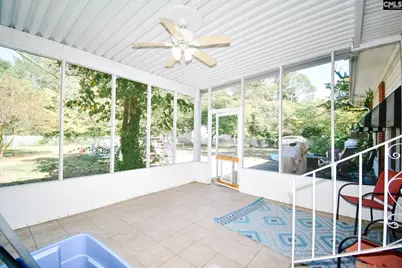 3048 Timrod Road, Bethune, SC 29009 - Photo 27