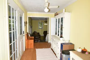 3048 Timrod Rd, Bethune, SC 29009 - Photo 21