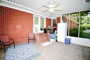 3048 Timrod Rd, Bethune, SC 29009 - Photo 29