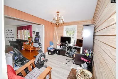 3048 Timrod Road, Bethune, SC 29009 - Photo 9