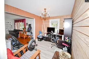 3048 Timrod Rd, Bethune, SC 29009 - Photo 9