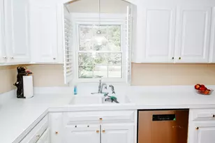 3048 Timrod Rd, Bethune, SC 29009 - Photo 17