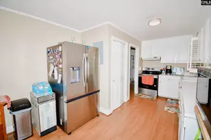 3048 Timrod Rd, Bethune, SC 29009 - Photo 19