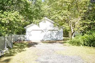 3048 Timrod Rd, Bethune, SC 29009 - Photo 31