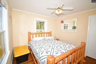 3048 Timrod Rd, Bethune, SC 29009 - Photo 15