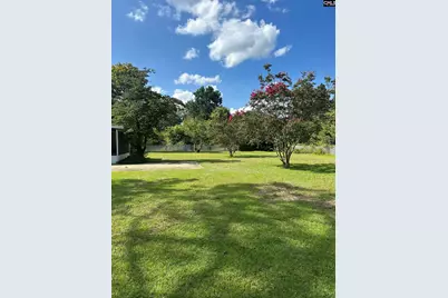 3048 Timrod Road, Bethune, SC 29009 - Photo 5