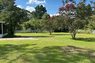 3048 Timrod Rd, Bethune, SC 29009 - Photo 5