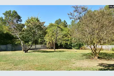 3048 Timrod Road, Bethune, SC 29009 - Photo 25