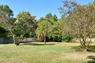 3048 Timrod Rd, Bethune, SC 29009 - Photo 25