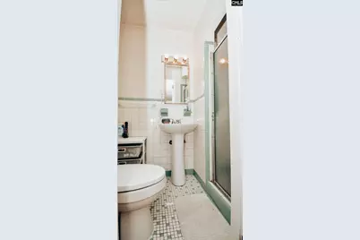 3048 Timrod Road, Bethune, SC 29009 - Photo 21