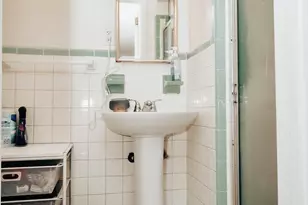 3048 Timrod Rd, Bethune, SC 29009 - Photo 21