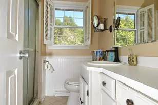 3048 Timrod Rd, Bethune, SC 29009 - Photo 13