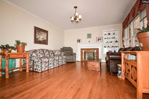 3048 Timrod Rd, Bethune, SC 29009 - Photo 9