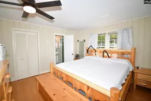 3048 Timrod Rd, Bethune, SC 29009 - Photo 23