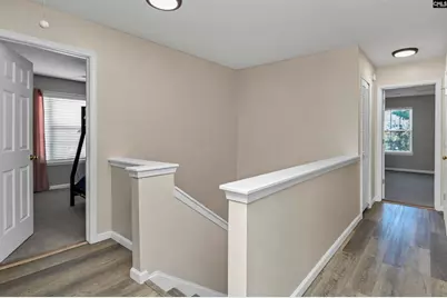 116 Torrisdale Drive, Lexington, SC 29073 - Photo 43