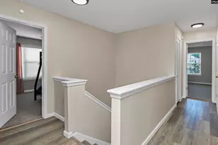 116 Torrisdale Dr, Lexington, SC 29073 - Photo 43