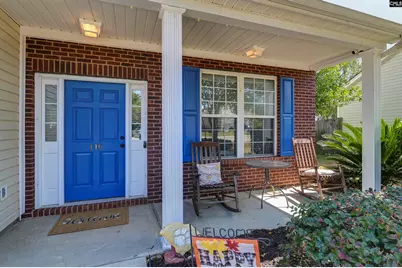 116 Torrisdale Drive, Lexington, SC 29073 - Photo 5