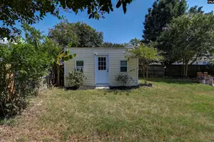 116 Torrisdale Dr, Lexington, SC 29073 - Photo 11