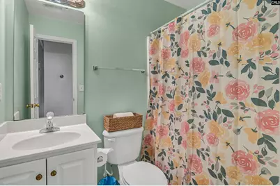 116 Torrisdale Drive, Lexington, SC 29073 - Photo 49