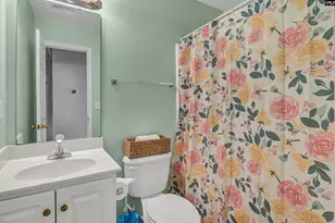 116 Torrisdale Dr, Lexington, SC 29073 - Photo 49