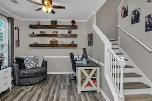 116 Torrisdale Dr, Lexington, SC 29073 - Photo 19