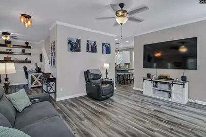 116 Torrisdale Drive, Lexington, SC 29073 - Photo 23