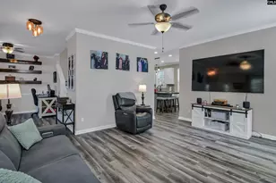 116 Torrisdale Dr, Lexington, SC 29073 - Photo 23