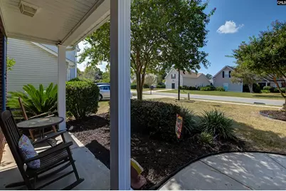 116 Torrisdale Drive, Lexington, SC 29073 - Photo 17