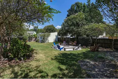 116 Torrisdale Drive, Lexington, SC 29073 - Photo 7