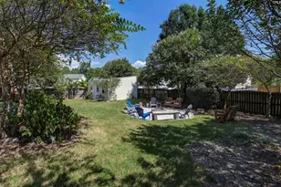 116 Torrisdale Dr, Lexington, SC 29073 - Photo 7