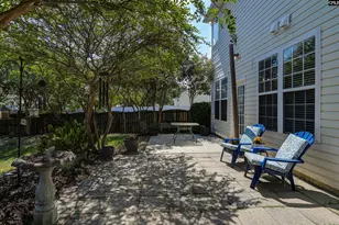 116 Torrisdale Dr, Lexington, SC 29073 - Photo 15