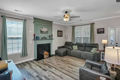 116 Torrisdale Drive, Lexington, SC 29073 - Photo 21