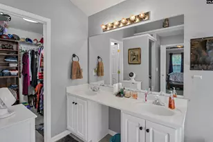 116 Torrisdale Dr, Lexington, SC 29073 - Photo 55