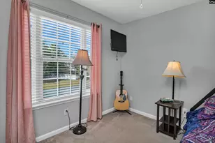 116 Torrisdale Dr, Lexington, SC 29073 - Photo 41