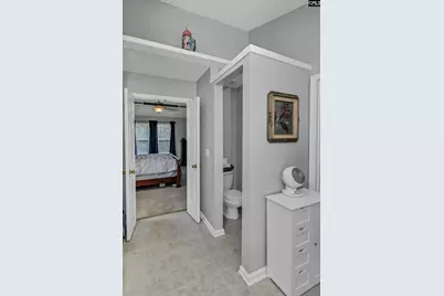 116 Torrisdale Drive, Lexington, SC 29073 - Photo 57