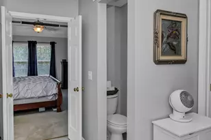 116 Torrisdale Dr, Lexington, SC 29073 - Photo 57