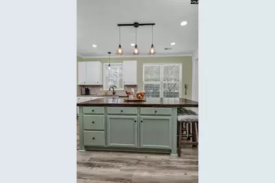 116 Torrisdale Drive, Lexington, SC 29073 - Photo 37