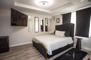 2256 Tickle Hill Rd, Camden, SC 29020 - Photo 11