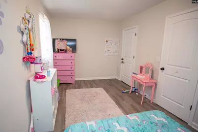 2256 Tickle Hill Road, Camden, SC 29020 - Photo 17