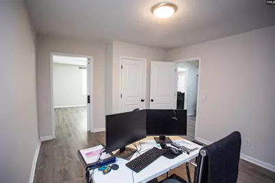 2256 Tickle Hill Road, Camden, SC 29020 - Photo 23