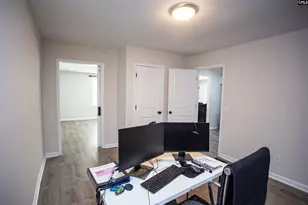 2256 Tickle Hill Rd, Camden, SC 29020 - Photo 23