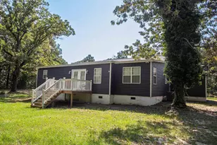 2256 Tickle Hill Rd, Camden, SC 29020 - Photo 31