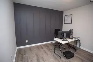 2256 Tickle Hill Rd, Camden, SC 29020 - Photo 21