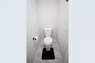 2256 Tickle Hill Road, Camden, SC 29020 - Photo 13